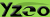 yzeo